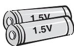 LG 65UB950V - Attention - 7
