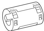 LG 65UB950V - Stand Screws - 1