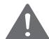 LG 65UB950V - SAFETY INSTRUCTIONS - 2