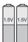 LG 65UB950V - TpOIOCSxPOnsTou TnpNaΦePITN(AvAloya με tooovTeλo) - 4