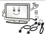 LG 65UB950V - Attention - 21