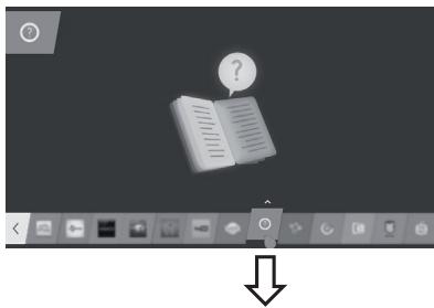 LG 65UB950V - COMO UTILIZAR O MANUAL MANUTENÇÃO DO UTILIZADOR - 1