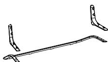 LG 65UB950V - Kabel HDMI - 1