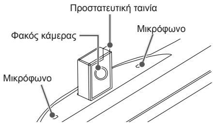 LG 65UB950V - Mepn evomegaatwuevns  wtoypaikns unxavns - 1