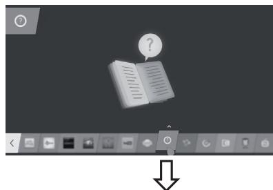 LG 65UB950V - DE GEBRUIKERSHANDLEIDING GEBRUIKEN - 1