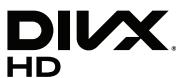 LG 65UB950V - AΔEIEΣ XPHΣHΣ - 3