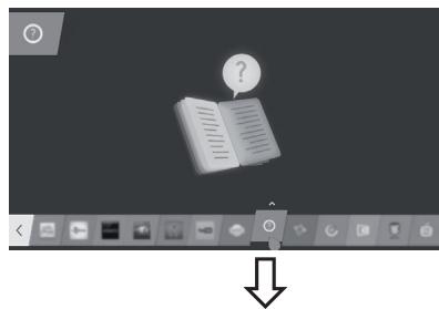 LG 65UB950V - Utilisation du GUIDE de l'utilisateur - 1