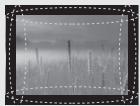 LG 65UB950V - CAUTION - 29