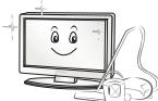 LG 65UB950V - ATTENZIONE - 23