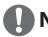 LG 65UH661V - CAUTION - 1