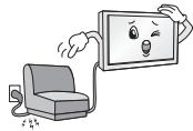 LG 65UH661V - FORTUGUES - 7