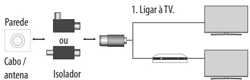 LG 65UH661V - NOTA - 4