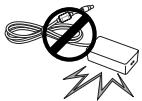 LG 65UH661V - WARNING - 30