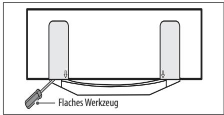 LG 65UH661V - HINWEIS - 9