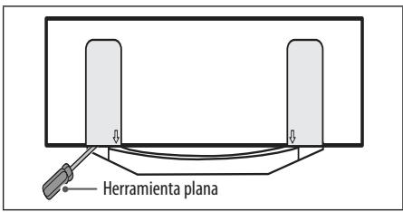 LG 65UH661V - NOTA - 11