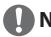 LG 65UH661V - PRECAUCION - 1