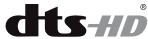 LG 65UH661V - Licenses - 4