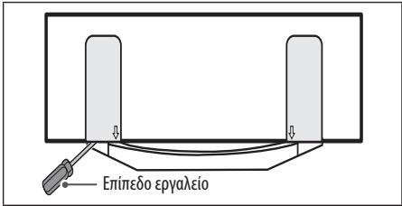 LG 65UH661V - ZHMEIΩSH - 6