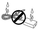 LG 65UH661V - ADVERTENCIA - 26