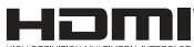 LG 65UH661V - Licenties - 2