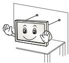 LG 65UH661V - ATTENTIE - 4