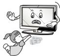 LG 65UH661V - WARNING - 15