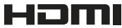 LG 65UH661V - Licenses - 2