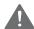LG 65UH661V - Veiligheidsinstructies - 2
