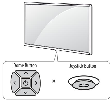 LG 65UH661V - NOTE - 1