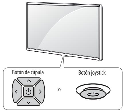 LG 65UH661V - NOTA - 1