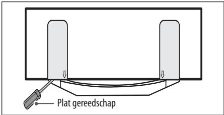 LG 65UH661V - OPMERKING - 6