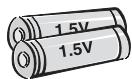 LG 65UH661V - ATTENTIE - 7