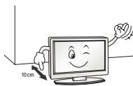 LG 65UH661V - ATTENTIE - 13