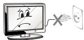 LG 65UH661V - ATTENTIE - 12