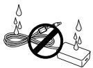 LG 65UH661V - WARNING - 27