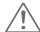 LG 65UH850V - Symptoms which require discontinuation or refraining from watching 3D contents - 1