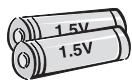 LG 65UH850V - Attention - 7