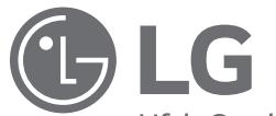 LG 65UH850V - Specificities - 1