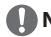 LG 65UH850V - CAUTION - 1