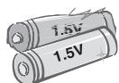 LG 65UH850V - PRECAUCION - 8