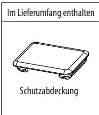 LG 65UH850V - HINWEIS - 5