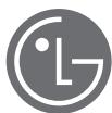 LG 65UH850V - PpOδiaypaΦε - 10