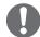 LG 65UH850V - Utilizar o botão - 1