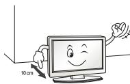 LG 65UH850V - ATTENTIE - 13