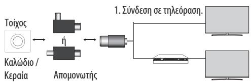LG 65UH850V - ZHMEIOZH - 4