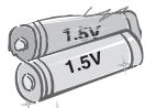 LG 65UH850V - Attention - 8