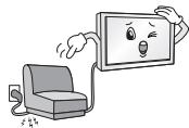 LG 65UH850V - WARNING - 8