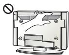 LG 65UH850V - CAUTION - 14