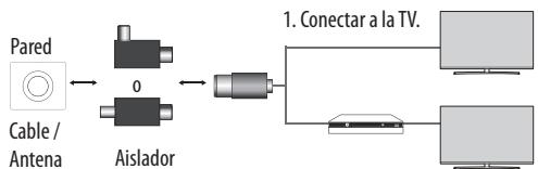 LG 65UH850V - BENUTZERHANDBUCH - 2