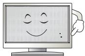 LG 65UH850V - ATTENTIE - 25